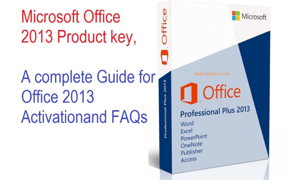 ms office 2013 crack for windows 7