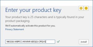 purchase a microsoft office product key