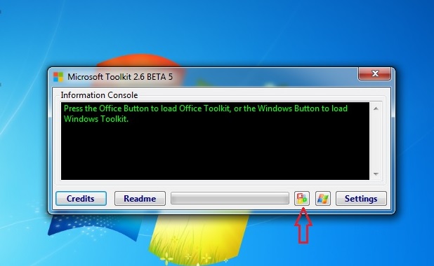 installation id confirmation id generator office 2013