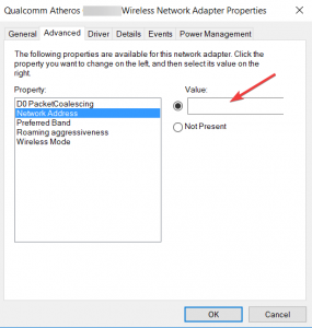 How to Fix DNS Server Not Responding Error on Windows 10? [Solved]