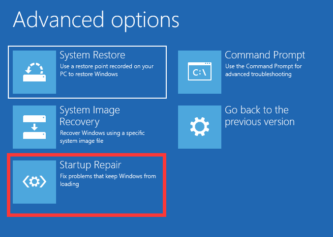 on screen volume display missing windows 7