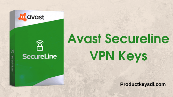 avast secureline vpn voucher