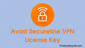 avast secureline vpn license 2017