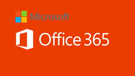 pirate bay microsoft office 2016 serial key