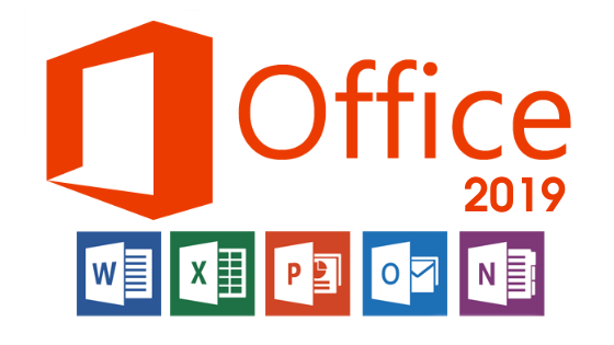 office 2019 permanent activator