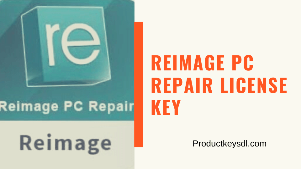 reimage repair exe