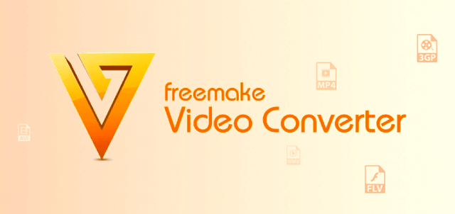 freemake video converter key