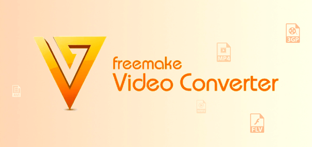 free make video converter free