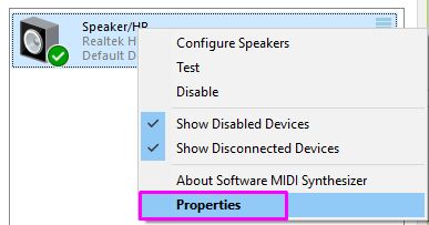 How_to_adjust_windows_audio 1