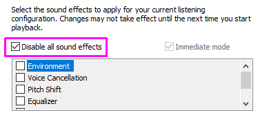 How_to_disable_sound_effects_on_windows3