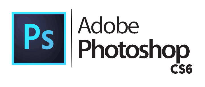 adobe photoshop cs6 serial key list