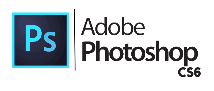 adobe photoshop cs6 serial key