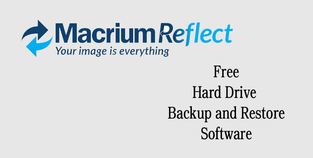Macrium Reflect Activation Key
